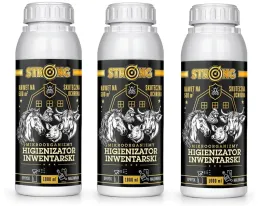 3x-preparat-na-muchy-w-pomieszczeniach-gospodarczych-higienizator-strong-1l