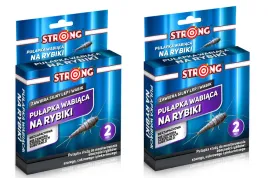 2x-pulapka-na-rybiki-cukrowe-strebrzyki-z-atraktantem-wabikiem-strong-2szt