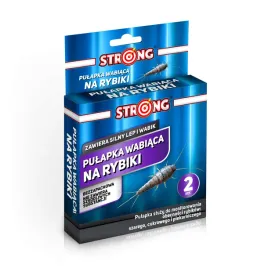 pulapka-na-rybiki-cukrowe-strebrzyki-z-atraktantem-wabikiem-strong-2szt