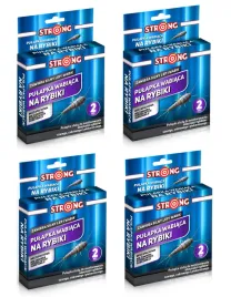 4x-pulapka-na-rybiki-cukrowe-strebrzyki-z-atraktantem-wabikiem-strong-2szt