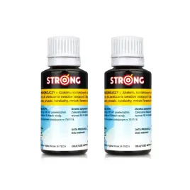 2x-koncentrat-30-ml-permetryna-40percent-srodek-na-pluskwy-prusaki-mrowki-strong