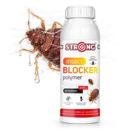 preparat-na-pluskwy-bezpieczny-polimer-do-oprysku-strong-insect-blocker-1l