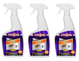 3x-srodek-na-pajaki-pajeczyny-pchly-gotowy-spray-strong-cypermetryna-500-ml