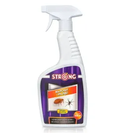 srodek-na-pajaki-pajeczyny-pchly-preparat-spray-strong-cypermetryna-500-ml