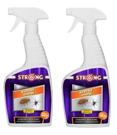 2x-srodek-na-pajaki-pajeczyny-pchly-spray-cypermetryna-gotowy-strong-500ml