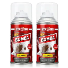 2x-bomba-fogger-zamglawiacz-na-pluskwy-srodek-przeciw-pluskwom-strong