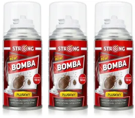 3x-bomba-zamglawiacz-na-pluskwy-mocny-srodek-przeciw-pluskwom-fogger-strong