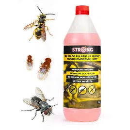 atraktant-do-pulapek-na-muchy-muszki-owocowki-osy-plyn-wabiacy-strong-1l