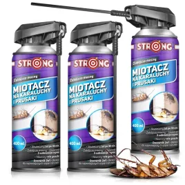 3x-miotacz-na-prusaki-karaluchy-aerozol-z-rurka-aplikatorem-strong-400-ml