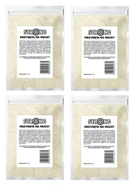 4x-wabik-na-muchy-uzupelniacz-pulapek-przeciw-muchom-atraktant-strong-40g