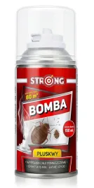bomba-fogger-zamglawiacz-na-pluskwy-srodek-przeciw-pluskwom-na-80m3-strong