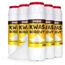5x-kwas-borowy-proszek-do-opylania-powierzchni-boric-acid-strong-400g