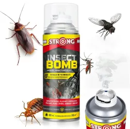 bomba-owadobojcza-srodek-na-pluskwy-rybiki-karaluchy-pajaki-fogger-strong