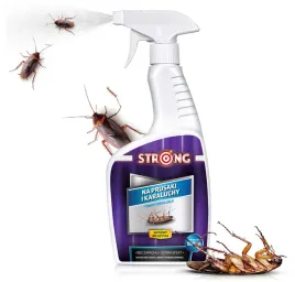 srodek-preparat-spray-na-prusaki-karaluchy-karaczany-plyn-strong-500ml