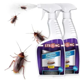 2x-srodek-preparat-spray-na-prusaki-karaluchy-karaczany-plyn-strong-500-ml