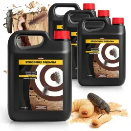 4x-srodek-preparat-plyn-na-korniki-kolatki-zwalcza-drewnojady-strong-45l