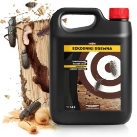 srodek-na-szkodniki-drewna-korniki-spuszczele-kolatki-plyn-strong-45l
