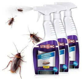 3x-srodek-na-karaluchy-prusaki-karaczany-preparat-spray-plyn-strong-500-ml