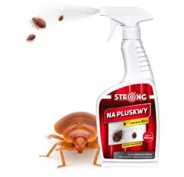 srodek-preparat-plyn-na-pluskwy-gotowy-do-uzycia-szybki-efekt-strong-500-ml
