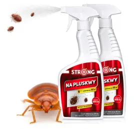 2x-srodek-preparat-plyn-na-pluskwy-gotowy-do-uzycia-spray-strong-500-ml