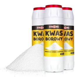 3x-kwas-borowy-proszek-do-opylania-i-zabezpieczania-powierzchni-strong-400g