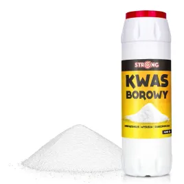 kwas-borowy-proszek-do-opylania-i-zabezpieczania-powierzchni-strong-400g