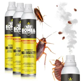 3-x-bomba-zamglawiacz-na-pluskwy-karaluchy-prusaki-rybiki-strong-deltacaps