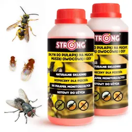 2x-plyn-wabiacy-atraktant-do-pulapek-na-muchy-muszki-owocowki-osy-strong