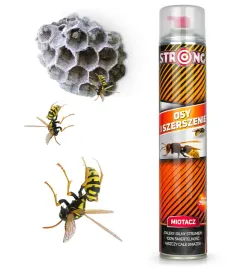 aerozol-do-zwalczania-gniazd-os-i-szerszeni-strong-750-ml-daleki-zasieg