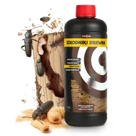 srodek-plyn-na-korniki-kolatki-spuszczele-szkodniki-drewna-mocny-strong-1l