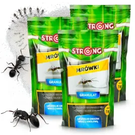 3x-mocna-trutka-na-mrowki-srodek-proszek-granulat-na-mrowiska-strong-1kg