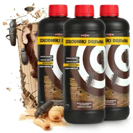 3x-srodek-plyn-na-korniki-kolatki-spuszczele-szkodniki-drewna-strong-1l