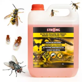plyn-wabiacy-do-pulapek-na-osy-muszki-owocowki-muchy-atraktant-strong-5l