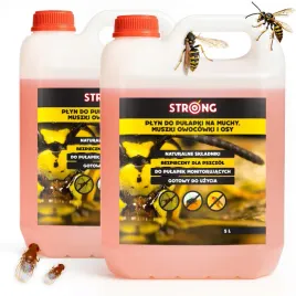 2x-plyn-wabiacy-do-pulapek-na-osy-muszki-owocowki-muchy-atraktant-strong-5l