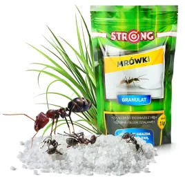 srodek-proszek-preparat-na-mrowki-trutka-przeciw-mrowkom-strong-1kg