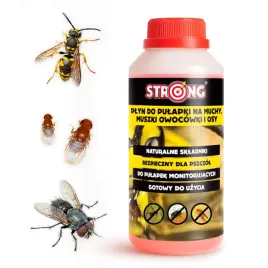 plyn-wabiacy-atraktant-do-pulapek-na-muchy-muszki-owocowki-osy-strong-500ml