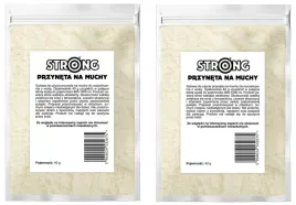 2x-wabik-na-muchy-uzupelniacz-do-pulapek-zapasowy-atraktant-strong-40g