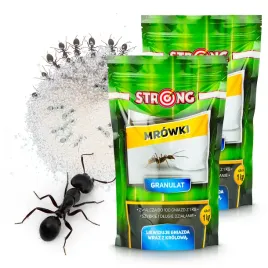 2x-srodek-proszek-preparat-na-mrowki-trutka-przeciw-mrowkom-strong-1kg