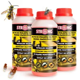 3x-plyn-wabiacy-atraktant-do-pulapek-na-muchy-muszki-owocowki-osy-strong