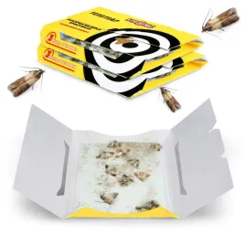 2x-pulapka-na-mole-spozywcze-mkliki-feromonowa-lep-na-mole-ferotrap-strong