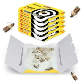 5x-pulapka-na-mole-spozywcze-mkliki-feromonowa-lep-na-mole-ferotrap-strong
