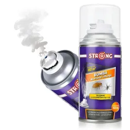 bomba-zamglawiajaca-zwalcza-pchly-i-pajaki-preparat-na-80m3-strong-150-ml