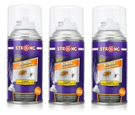 3x-bomba-zamglawiacz-fogger-srodek-na-pchly-i-pajaki-150ml-na-80m3-strong