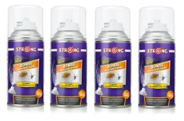 4x-zamglawiacz-fogger-bomba-preparat-na-pchly-i-pajaki-150ml-na-80m3-strong