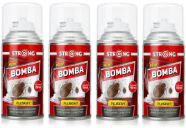 4x-bomba-fogger-zamglawiacz-na-pluskwy-srodek-przeciw-pluskwom-strong-150ml
