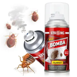bomba-zamglawiajaca-na-pluskwy-preparat-na-pluskwy-na-80m-strong-150ml