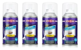 4x-bomba-zamglawiacz-na-kraluchy-prusaki-inne-owady-na-80m3-fogger-strong