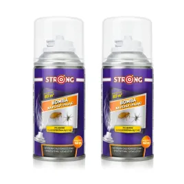 2x-bomba-zamglawiajaca-srodek-na-pchly-i-pajaki-strong-150ml-na-80m3