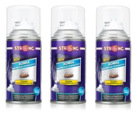 3x-bomba-zamglawiajaca-na-kraluchy-prusaki-inne-owady-na-80m3-fogger-strong