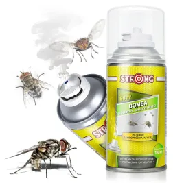 bomba-zamglawiajaca-na-muchy-komary-meszki-preparat-strong-150-ml-na-80m3